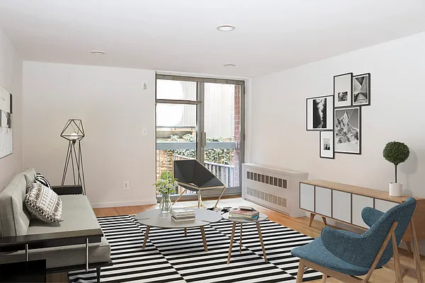 Rented by Broad Street Development | media 15