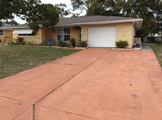 7917 Monarda Dr, Port Richey, FL 34668