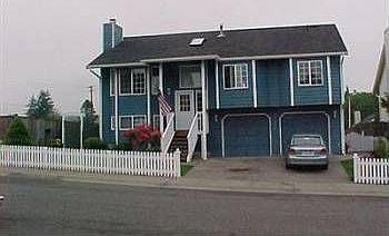 2nd image of 27413 Church Creek Loop NW
