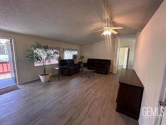 4th image of 600 S Dennison Rd Space 27
