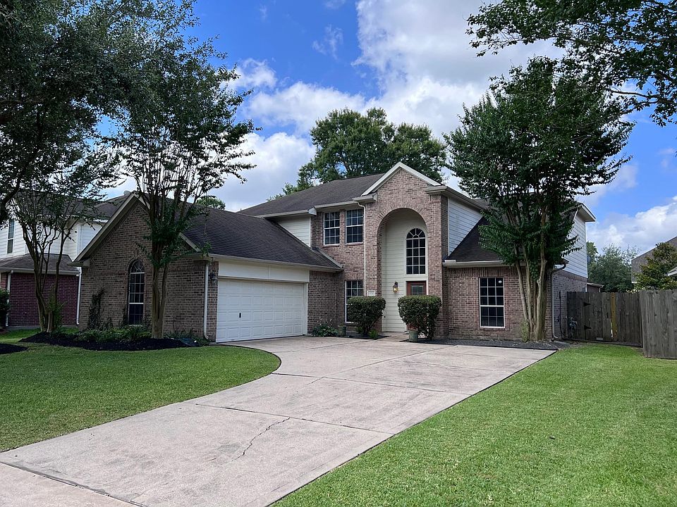 1st image of 13711 Brighton Park Dr
