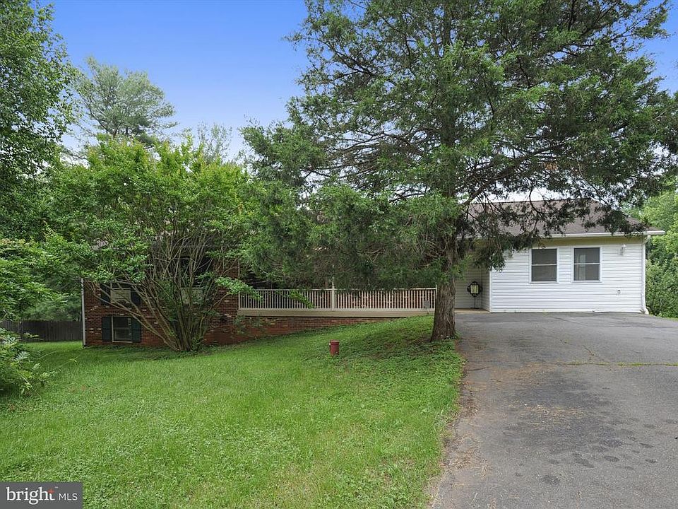 1st image of 4335 Mountain View Dr