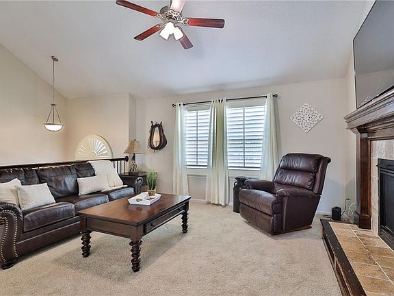 5th image of 19617 E 10th St S
