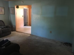 1367 Dinner Bell Ln E, Dunedin, FL 34698