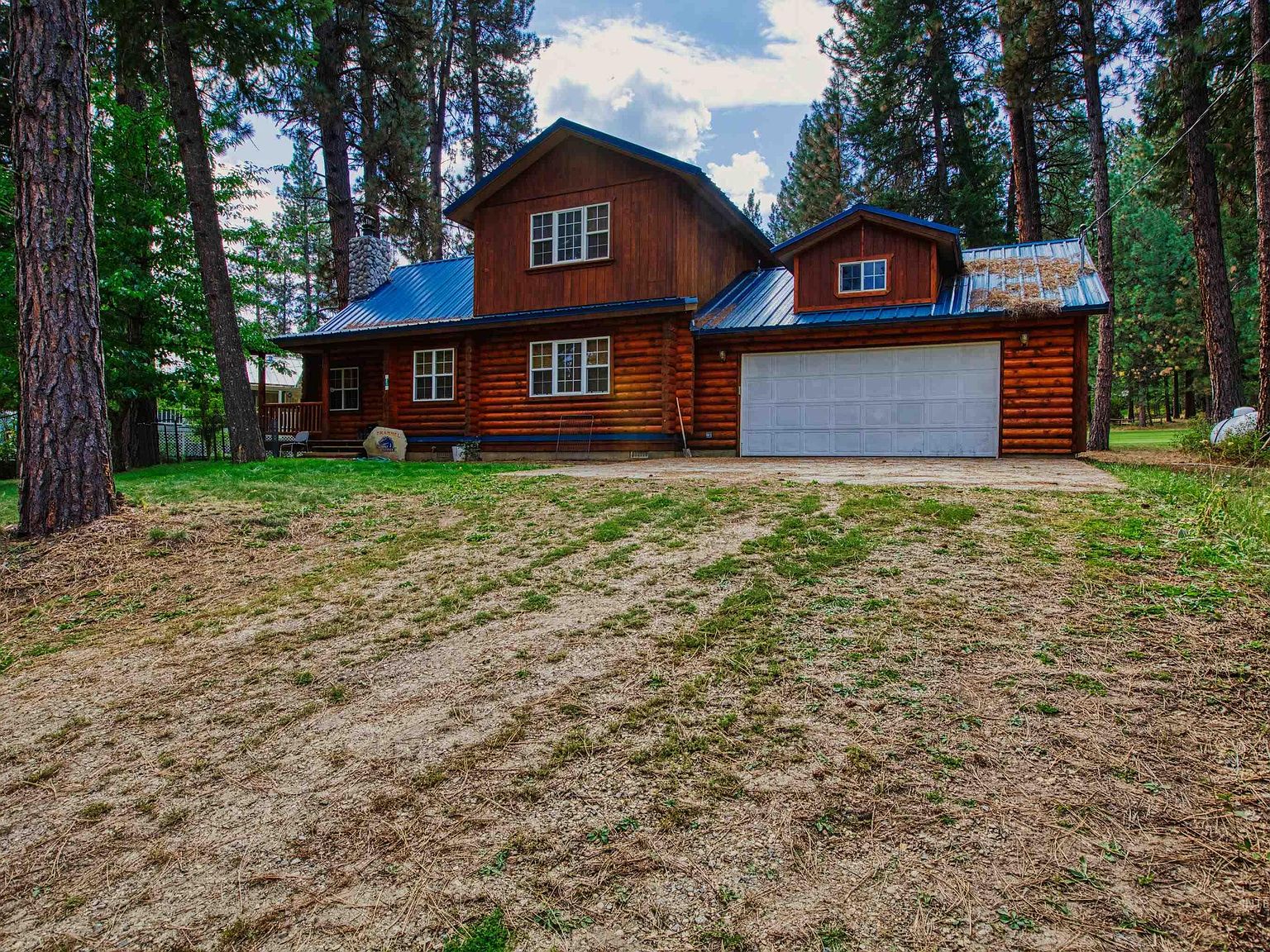 14 Sunrise Dr, Garden Valley, ID 83622 MLS 98878286 Zillow
