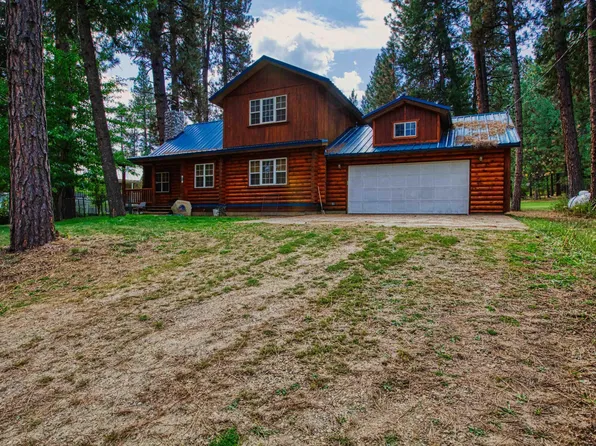 14 Sunrise Dr, Garden Valley, ID 83622