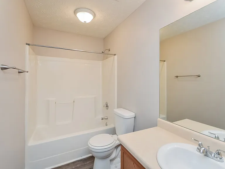 8224 Sterling Ln — Photo 15