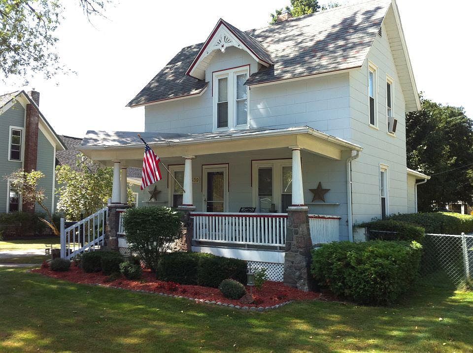 1st image of 539 Grace St