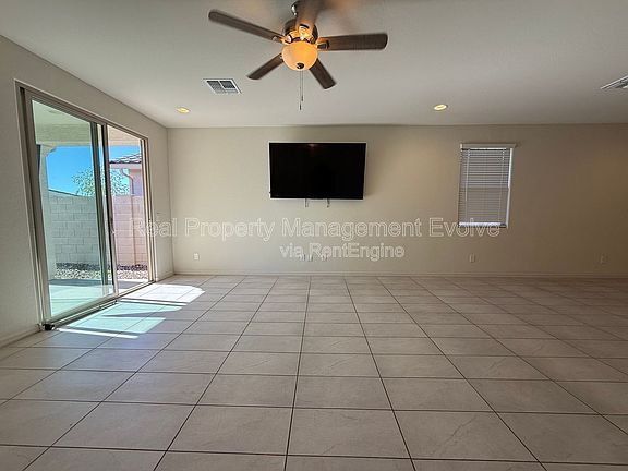 5th image of 8755 W Solano Dr