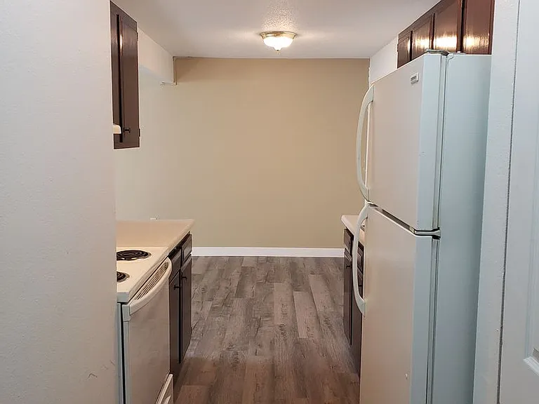 CVA - 610 24 plex — Photo 2