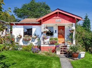 1110 2nd St, Kirkland, WA 98033