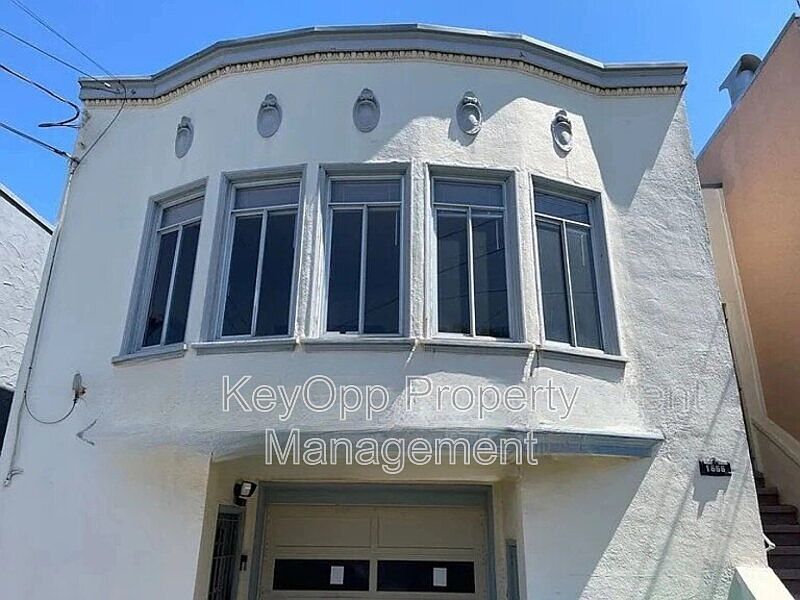 1st image of 1666 24th Ave