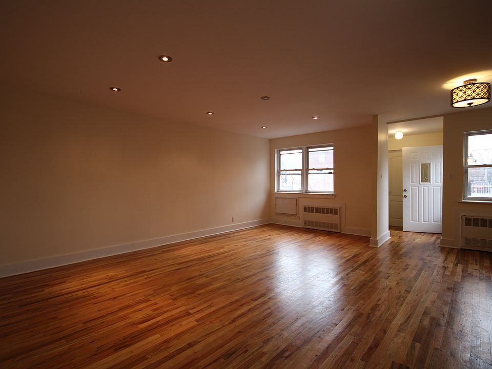 1st image of 8412A Avenue K