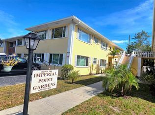 5720 NE 22nd Way #401, Fort Lauderdale, FL 33308