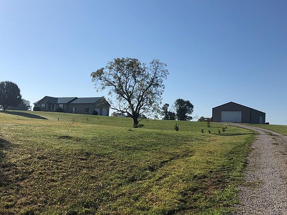 2nd image of 4571 Ky Highway 36 W
