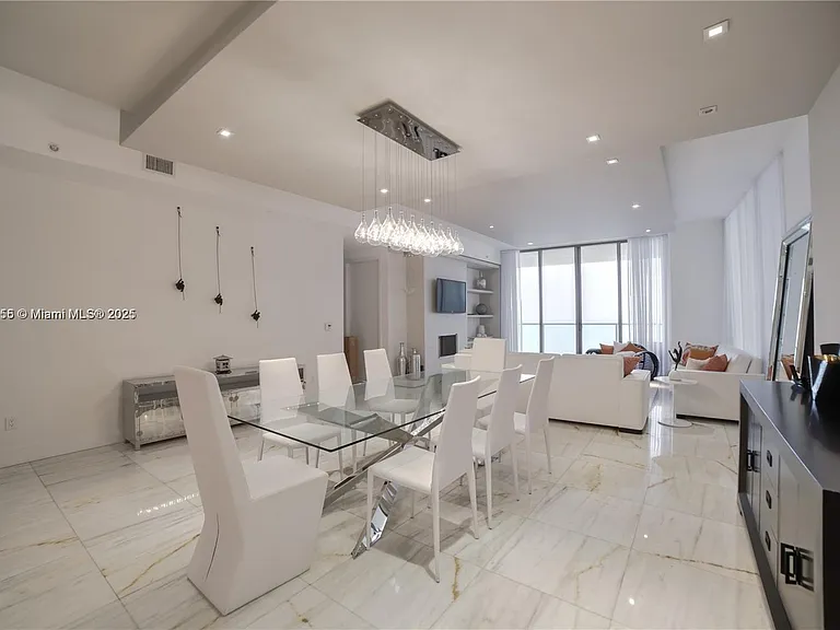 9705 Collins Ave #1204N — Photo 10