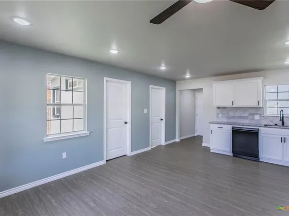 311 Smith St #A, Belton, TX 76513