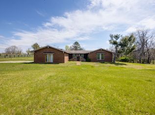 629 Cumberland Hills Dr, Hendersonville, TN 37075