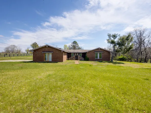 629 Cumberland Hills Dr, Hendersonville, TN 37075