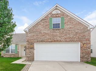 1108 Newgate Cir, Indianapolis, IN 46231