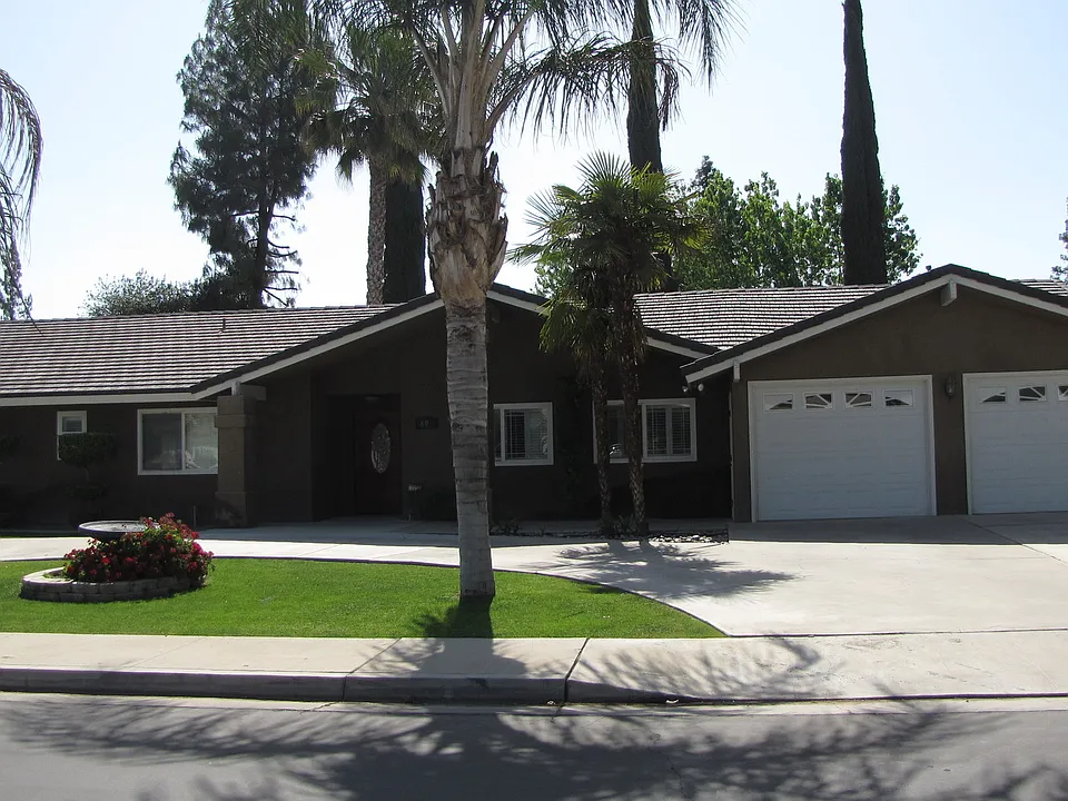 804 Ferdinand Ct