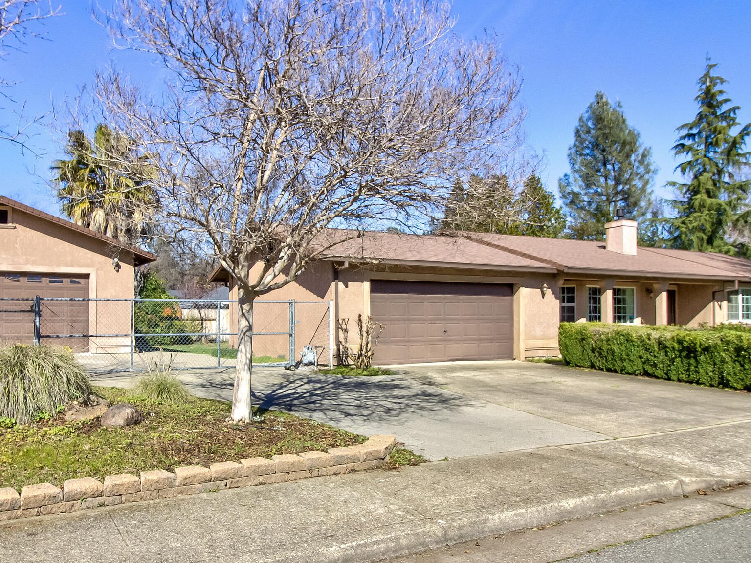 2338 Harlan Dr, Redding, CA 96003 Zillow