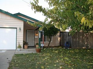 5649 Sapunor Way, Carmichael, CA