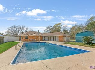 2703 Cavalier Dr, Baton Rouge, LA 70816