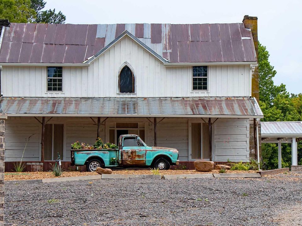 1st image of 205 Us Highway 11