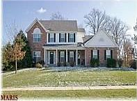 1st image of 626 Dartmouth Crest Dr