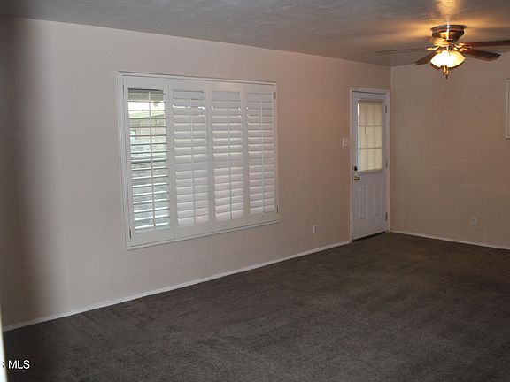 3rd image of 8350 Lynn Haven Ave