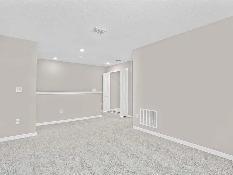 11092 Great Rock St — Photo 20