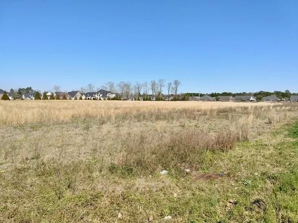  Knollwood Rd. #Forest Lake Shores Subdivision, Florence, SC 29501