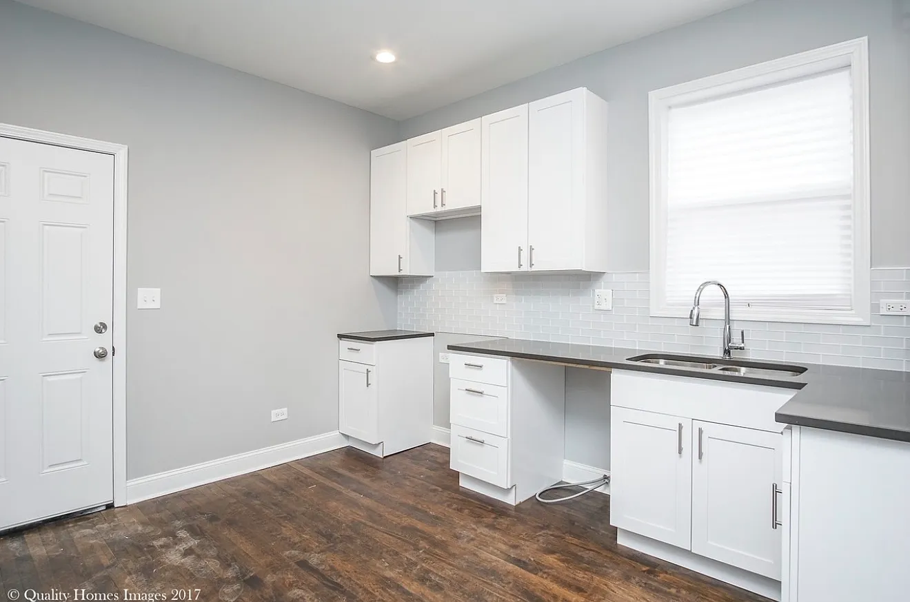 3 bed, 1290 sqft, $2,000 — Photo 3