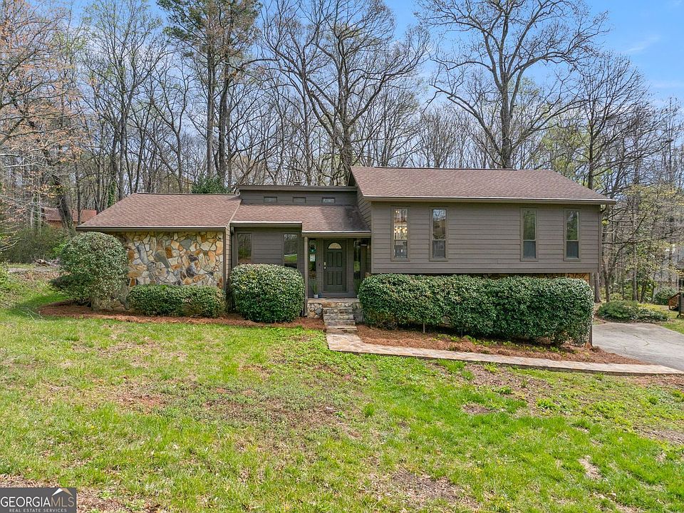 1st image of 3507 Vinings North Trl SE