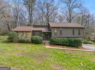 3507 Vinings North Trl SE, Smyrna, GA 30080