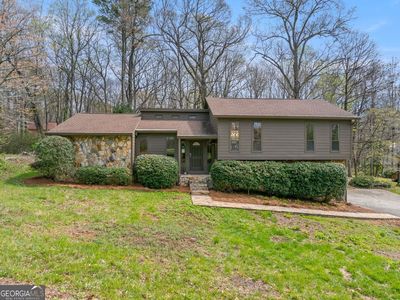 3507 Vinings North Trl SE, Smyrna, GA, 30080
