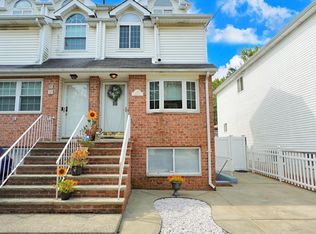 10 Eagan Ave, Staten Island, NY 10312