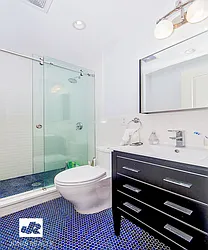 Rented by Jonis Realty