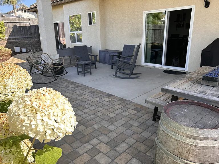 224 Ash Ave — Photo 22