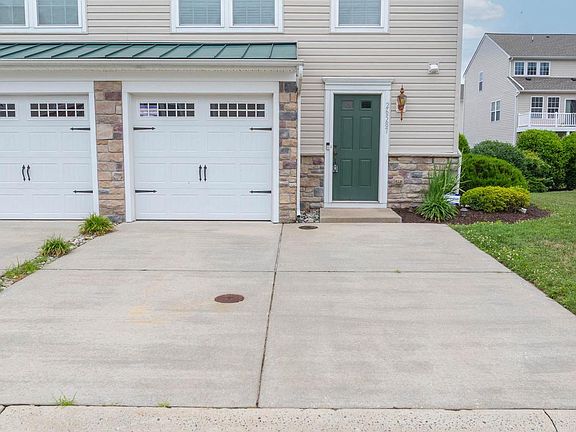 2nd image of 26587 Raleigh Rd #24
