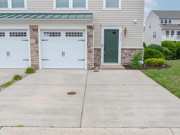 26587 Raleigh Rd #24, Millsboro, DE 19966