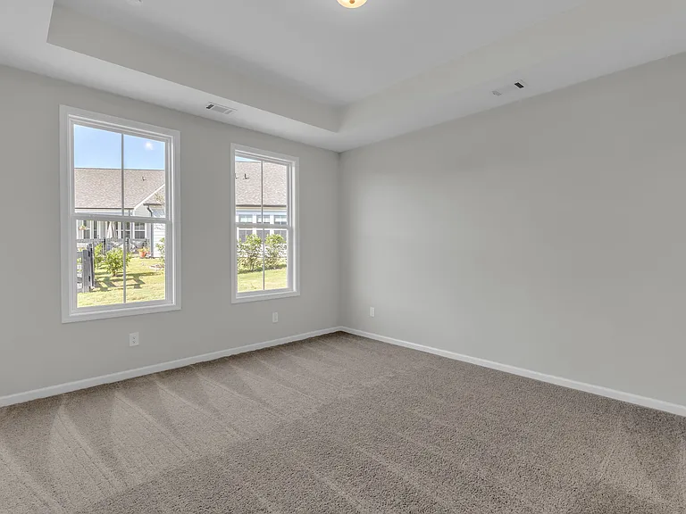 2823 Butlers Green Cir — Photo 13