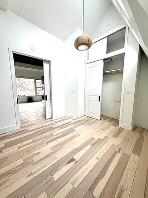 Rented by Nolita Group | media 3