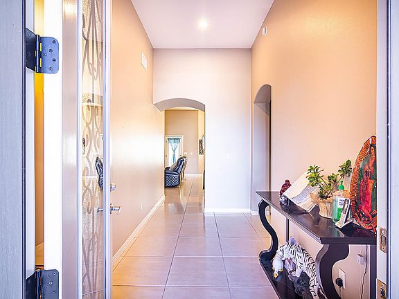 3rd image of 14568 Tierra Burgos Ave