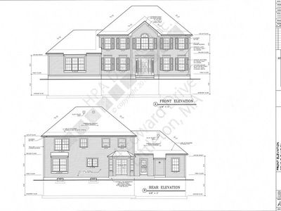 4 Edward Dr, Littleton, MA, 01460