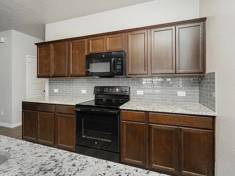 1141 Trellis Pass Willow — Photo 8