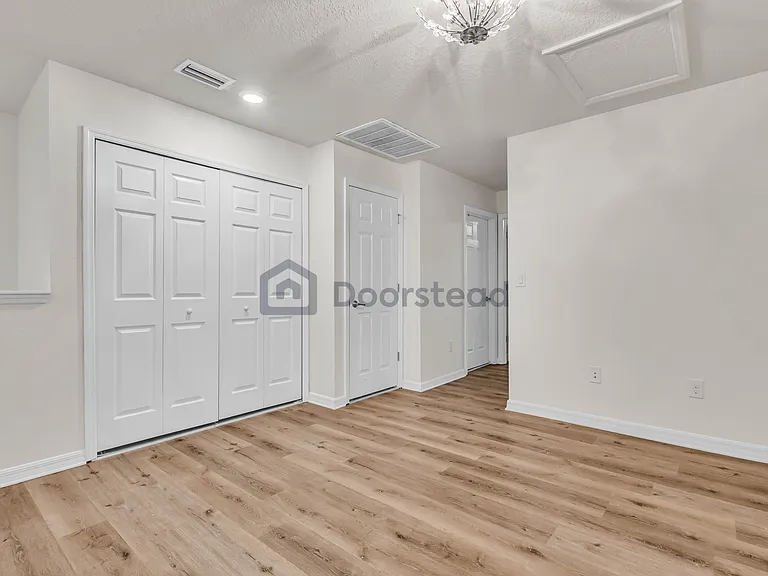 5314 Sylvester Loop — Photo 24
