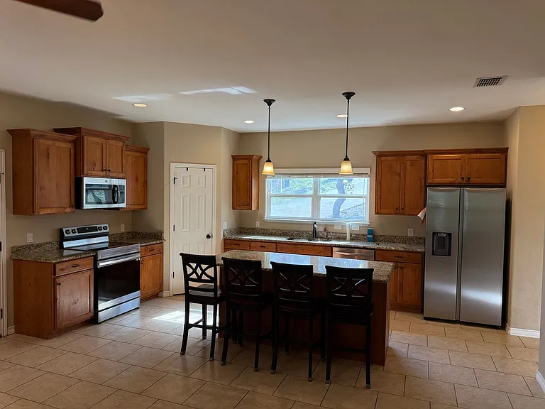 1071 Rocky Ridge Loop — Photo 6