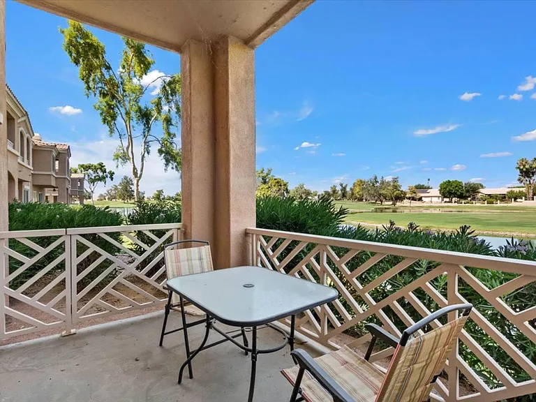 3800 S Cantabria Cir #1040 — Photo 5